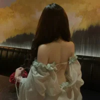 ChanZine