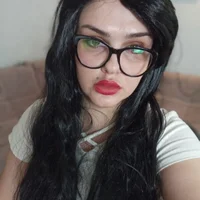 Avatar obrázek KamillaJei