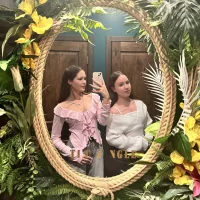 VirginiaRowe – Avatar fotka