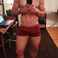 Alejo234@xh의 프로필 사진