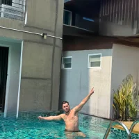 Foto do avatar de spidersA