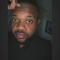 Dannyygene's Profile Pic