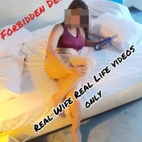 Forbiddendesires455's Avatar Photo