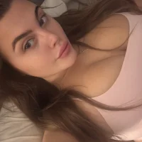 NotThatInnocentt's Profile Pic