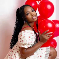 Awatar – Melanieolive
