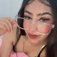 Stefania_06's Foto Profil