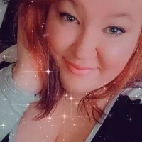 misskitty0323n Profiilikuva