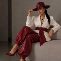 Foto do avatar de Hannamariana
