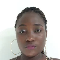 Maya_sex2016s profilbillede