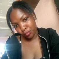 Vell_booby's Profile Pic