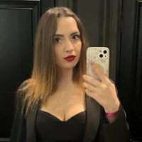 รูปโปรไฟล์ของ shena_foxy