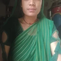 Mona_ji32 avatar - live cam performer on MySuperHot