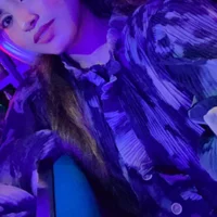รูปโปรไฟล์ของ SEXY_MONA7