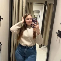 Angie_Lotty's profielfoto