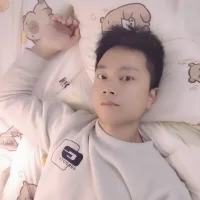 Qianluo003 avatarképe