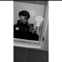 Ositofab65's Profile Pic