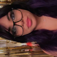 jerricreampis profilbillede