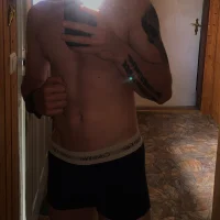 YoungAnDWilD66 頭像圖片