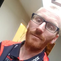 Feisty-FaithBF's profielfoto