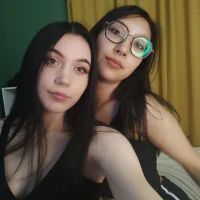 RachelLeroy's Foto Profil