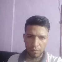 Alexluis25's Profile Pic