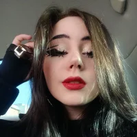 itsadorable's Avatar Pic