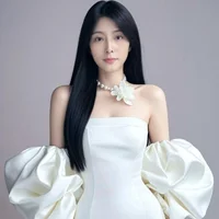 yueeraijj88n Avatar kuva