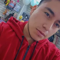 CuriosBoy_1's Profile Pic