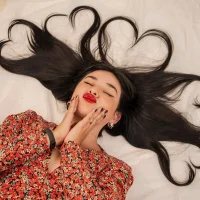 JeyLee: изображение аватарки