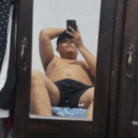 ShallowNone's Profile Pic