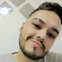 Alejandros_X