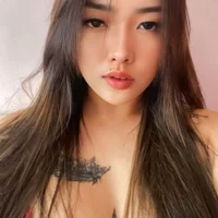 sassykattieのプロフィール写真