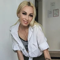 EtaryStar Profilový obrázek