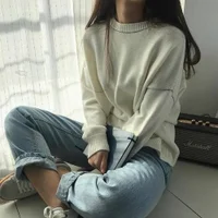 me_foryou's Profile Pic