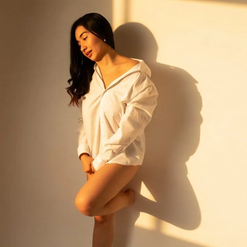 VictoriaRouge_ profile photo