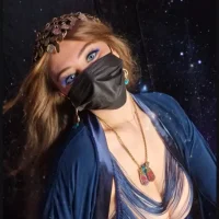 Virgin_ass2019's Avatar Pic