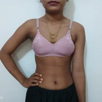 Nadia-2s profilbillede