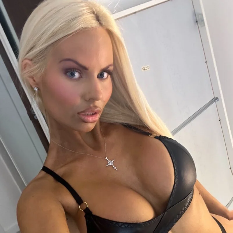 JessicaJames23