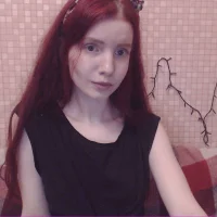 AkiHana's Profile Pic