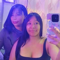 LESBI_HOTT_SCISSORS