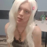 MaybeKaty