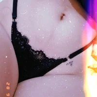 safadynhaaaaaaaa의 프로필 사진