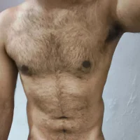 Desi_bbsr_boy Immagine Avatar