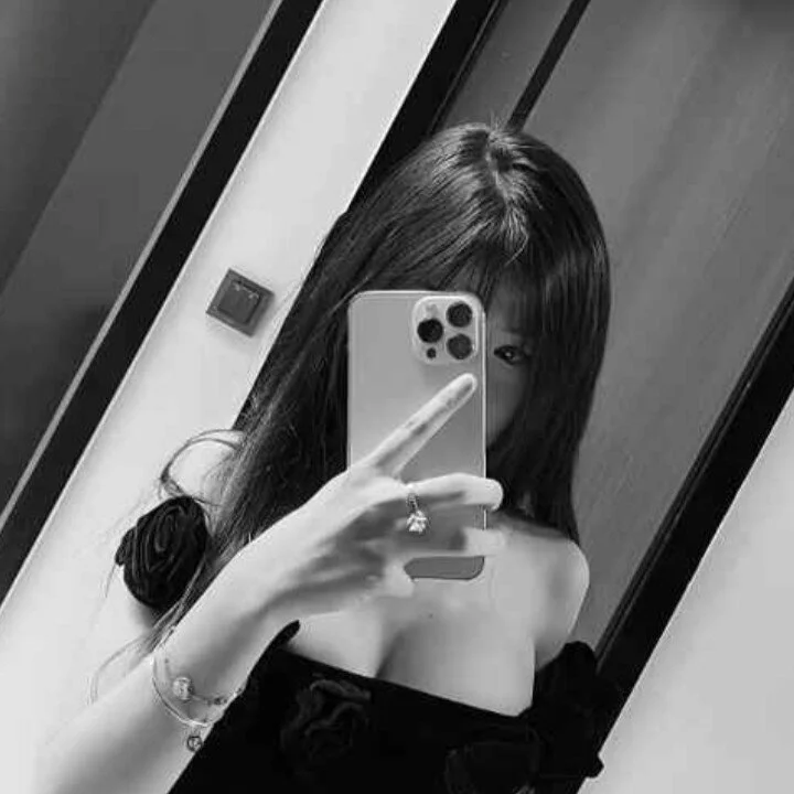 Cella8386