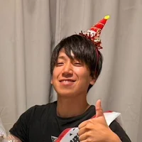 taka6120's Avatar Pic
