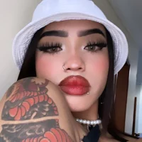 karla_mitchell's Profile Pic