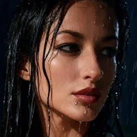 รูปอวาตาร์ของ alexandrA2024hot