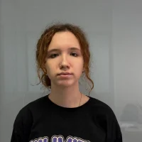 EdythDangerfield's Profile Pic