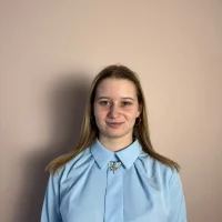 ClaraHoupe Profilový obrázek
