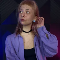 EdllaCreason's Profile Pic